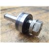 Image 3 : Iscar ER20 Collet Chuck, P/N: GFI ST 3/4 ER20 E