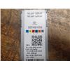 Image 3 : (10) New Iscar Carbide Inserts, M/N: T490 LNAR 1306PN-R-P