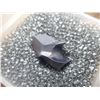Image 2 : (12) New Kennametal 23mm Carbide Drill Heads, M/N: KSEM2300HPM _ KC7235
