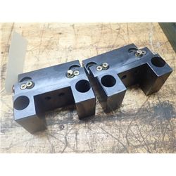 Okuma LB45? 1.25" Capacity Turret Tool Holders