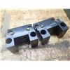 Image 1 : Okuma LB45? 1.25" Capacity Turret Tool Holders