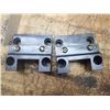Image 2 : Okuma LB45? 1.25" Capacity Turret Tool Holders