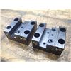Image 1 : Okuma LB45? 1.25" Capacity Turret Tool Holders