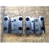Image 2 : Okuma LB45? 1.25" Capacity Turret Tool Holders