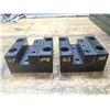 Image 3 : Okuma LB45? 1.25" Capacity Turret Tool Holders