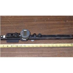 Mahr Federal Digital Indicator #2034101