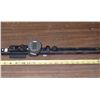 Image 1 : Mahr Federal Digital Indicator #2034101