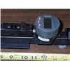 Image 2 : Mahr Federal Digital Indicator #2034101