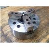 Image 1 : Kitagawa 10" 3 Jaw Power Chuck, P/N: B-210