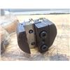 Image 3 : (5) New VDI40 Shank Tool Holders, 1" Capacity