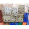 Image 8 : Lot of New Misc Carbide Inserts