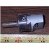 Image 2 : Criterion DBL-152 Boring Head