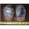 Image 2 : (2) New VDI40 Shank Tool Holders