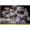 Image 1 : Lot of Tapmatic Units
