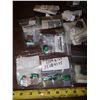 Image 2 : Lot of Tapmatic Units