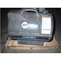 Miller Coolmate 4