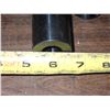 Image 2 : Lot of 1.5" OD CNC Lathe Collar / Sleeve / Bushings