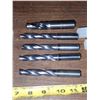 Image 2 : Lot of Tooling