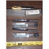 Image 2 : Lot of Tooling