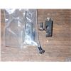 Image 3 : Lot of Tooling