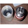 Image 2 : Lot of Misc Tooling