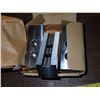 Image 2 : Kitagawa ? Set of (3) CNC Chuck Soft Jaws #SB10A1