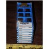 Image 2 : Lot of (70) *NEW* Ceratip SPG-422 Carbide Inserts