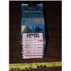 Image 2 : Lot of (60) *NEW* Ceratip TPMR-321 Carbide Inserts