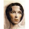 Image 2 : A PASTEL