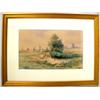 Image 1 : A WATERCOLOR