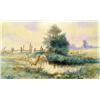 Image 2 : A WATERCOLOR
