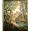 Image 1 : A FRAMED OIL ON CANVAS