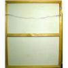 Image 3 : A FRAMED OIL ON CANVAS