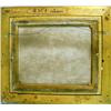 Image 4 : A FRAMED OIL ON CANVAS