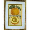 Image 2 : TWO FRAMED PRINTS