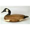 Image 2 : A GROUP OF FOUR WOODEN DECOYS