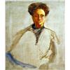 Image 2 : A MISCELLANEOUS GROUP OF TWELVE WORKS