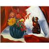 Image 3 : A MISCELLANEOUS GROUP OF TWELVE WORKS