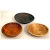 Image 3 : A GROUP OF KITCHEN EQUIPMENT