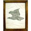 Image 1 : A CALLIGRAPHIC DRAWING