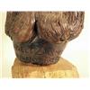 Image 3 : A WAYLANDE GREGORY COMPOSITION HEAD OF 