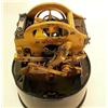 Image 2 : AN EDISON TICKER TAPE MACHINE