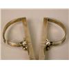 Image 2 : A GEORG JENSEN STERLING SILVER SNUFFER