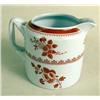 Image 3 : A COPELAND SPODE TEA SERVICE