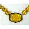 Image 4 : A GROUP OF FOUR NECKLACES