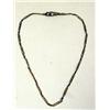 Image 3 : TWO GOLD TONE WATCH CHAINS