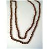Image 4 : THREE BEADED NECKLACES