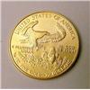 Image 3 : A GROUP OF TWENTY-FIVE TEN DOLLAR UNITE
