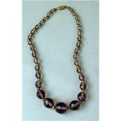 A GROUP OF MISCELLANEOUS JEWELRY