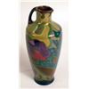 Image 1 : AN EWER FORM PITCHER